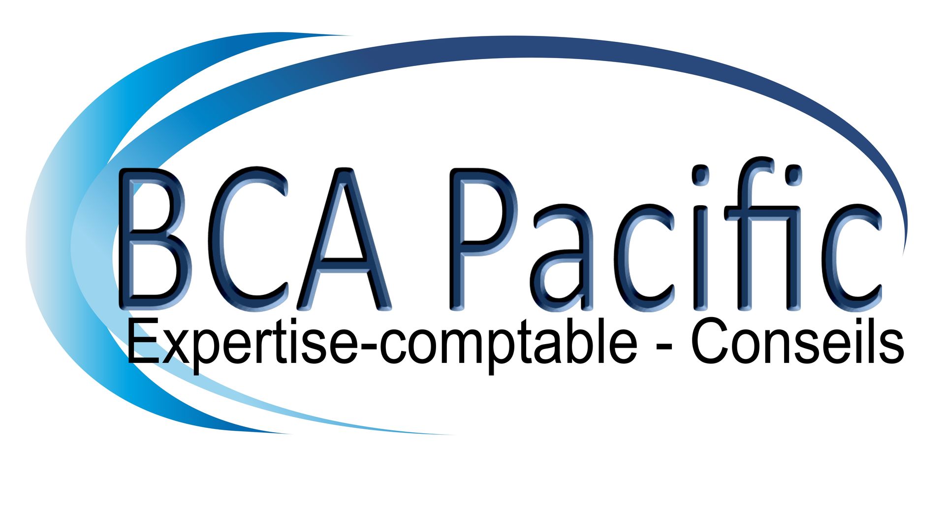 BCA PACIFIC - Expert comptable - Tahiti - Polynesie Francaise